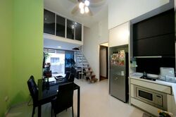 The Cristallo (D15), Apartment #521351021